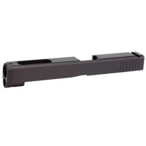 Glock 35 Gen 3 OEM Slides