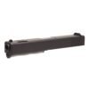 Glock 20C Gen 3 OEM Slides