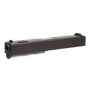 Glock 20C Gen 3 OEM Slides