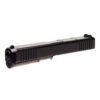 Glock 22 Gen 5 MOS OEM Slides