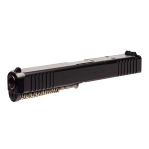 Glock 22 Gen 5 OEM Slides