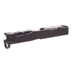 Zaffiri Precision ZPS.4 Slides (Optic Ready)