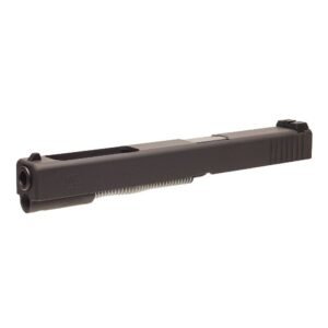 Glock 17L Gen 1-3 OEM Slides