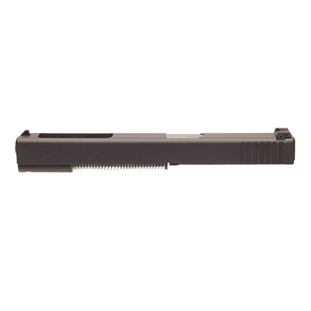 GLOCK17