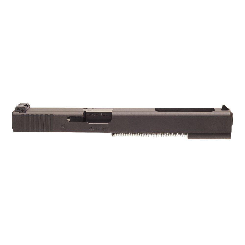 GLOCK18