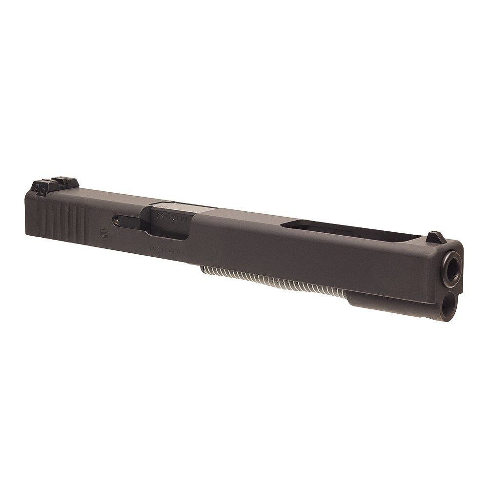 GLOCK19