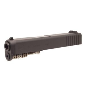Glock 26 Gen 3 OEM Slides