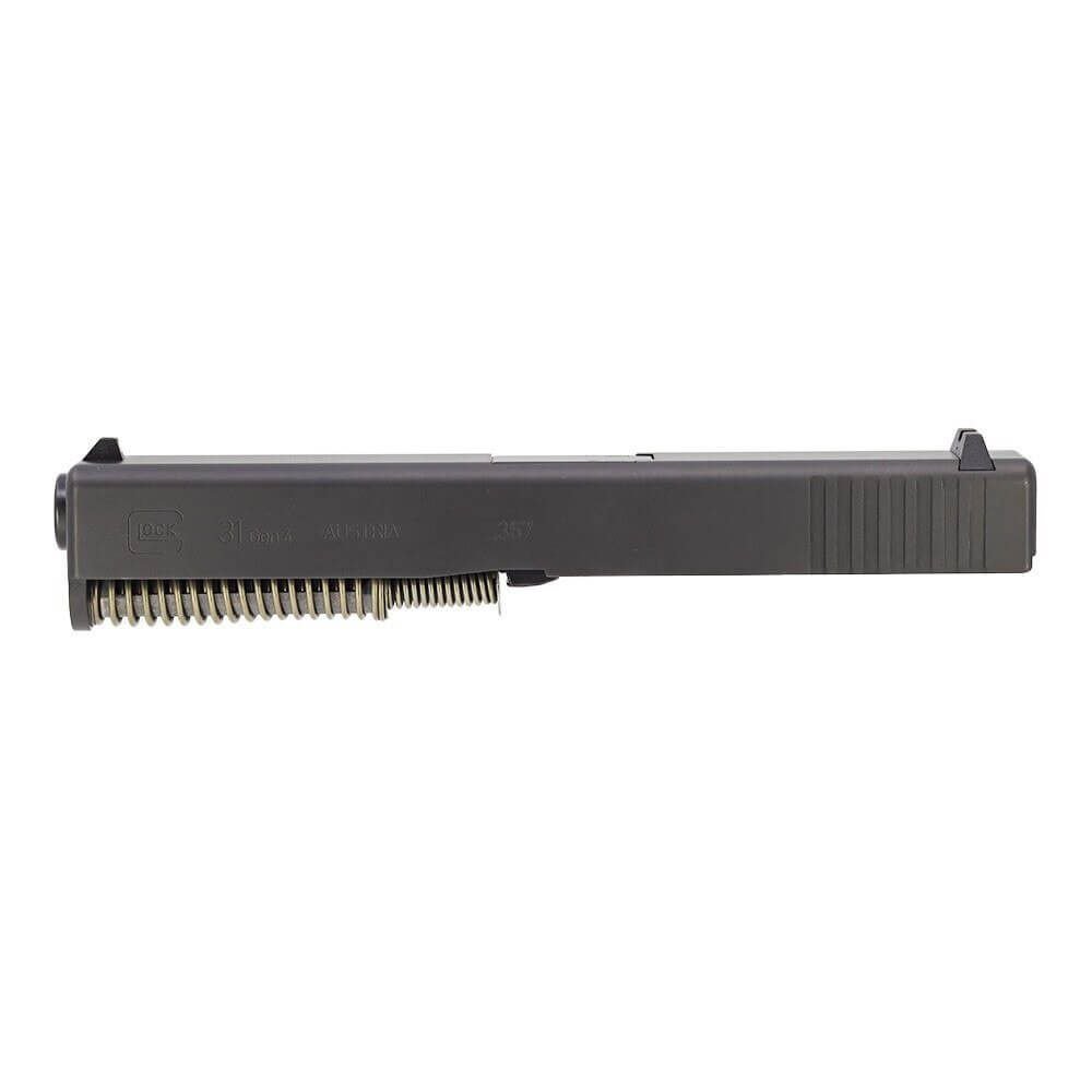 GUN10