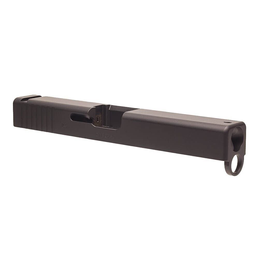 GUN12