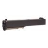 Glock 32 Gen 4 OEM Slides
