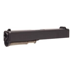 Glock 32 Gen 4 OEM Slides