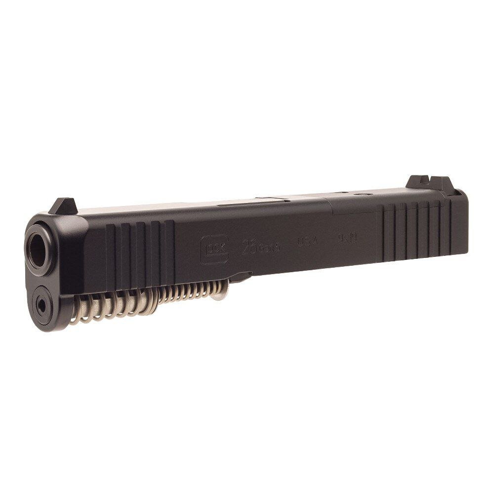 GUN2