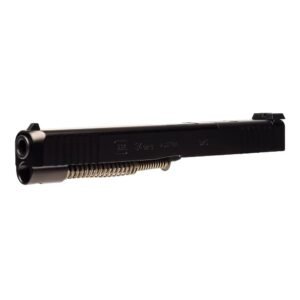 Glock 34 Gen 5 OEM Slides