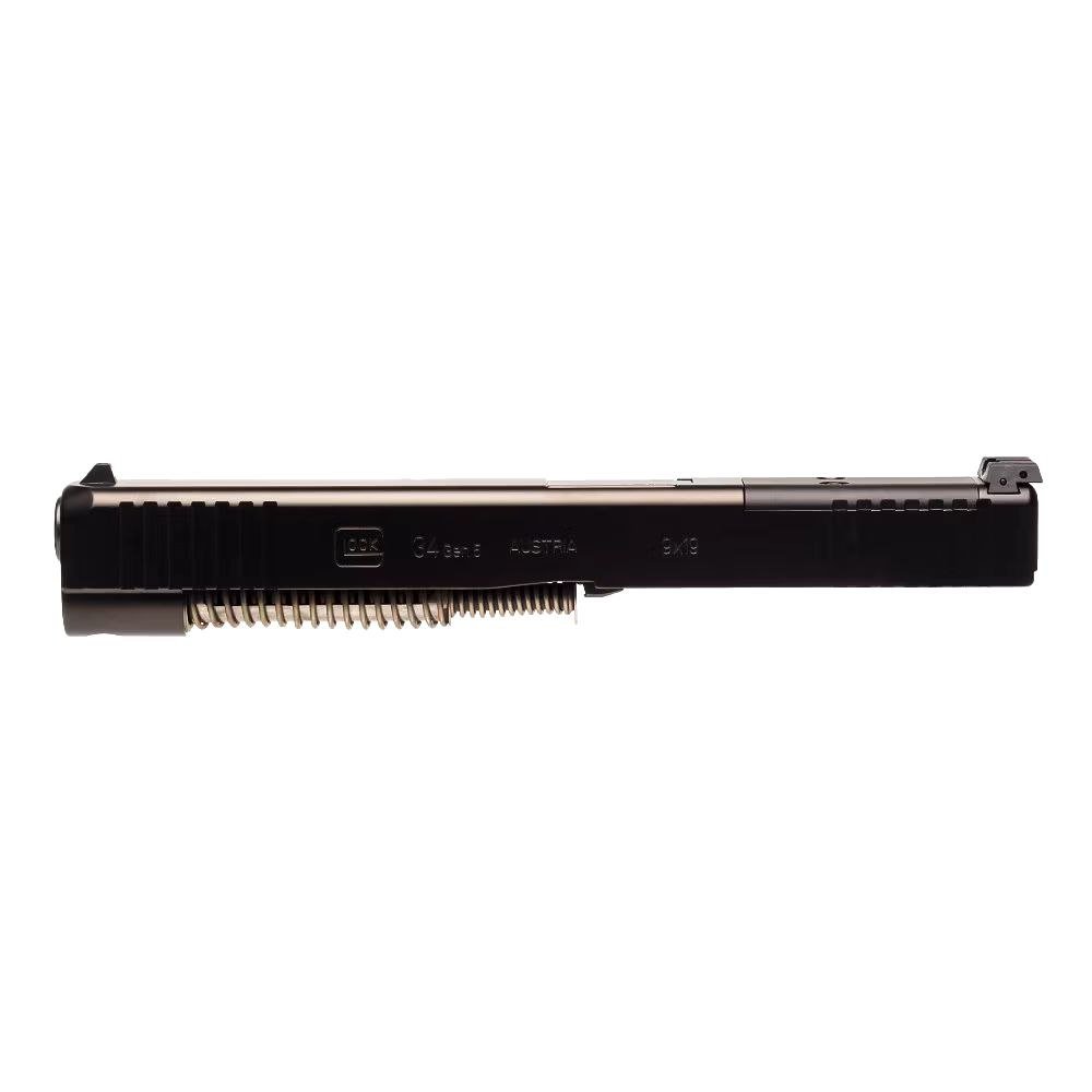 GUN21