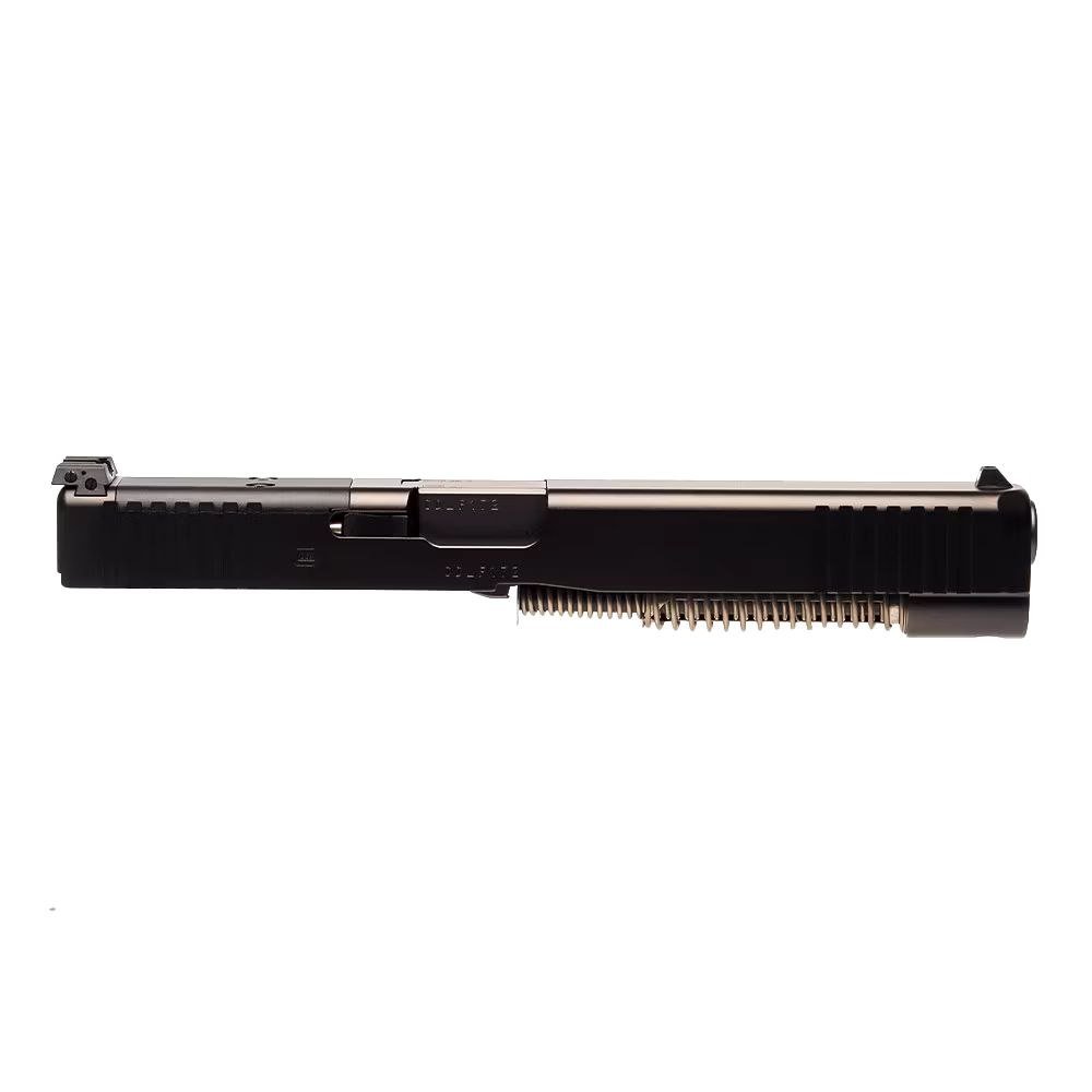 GUN22