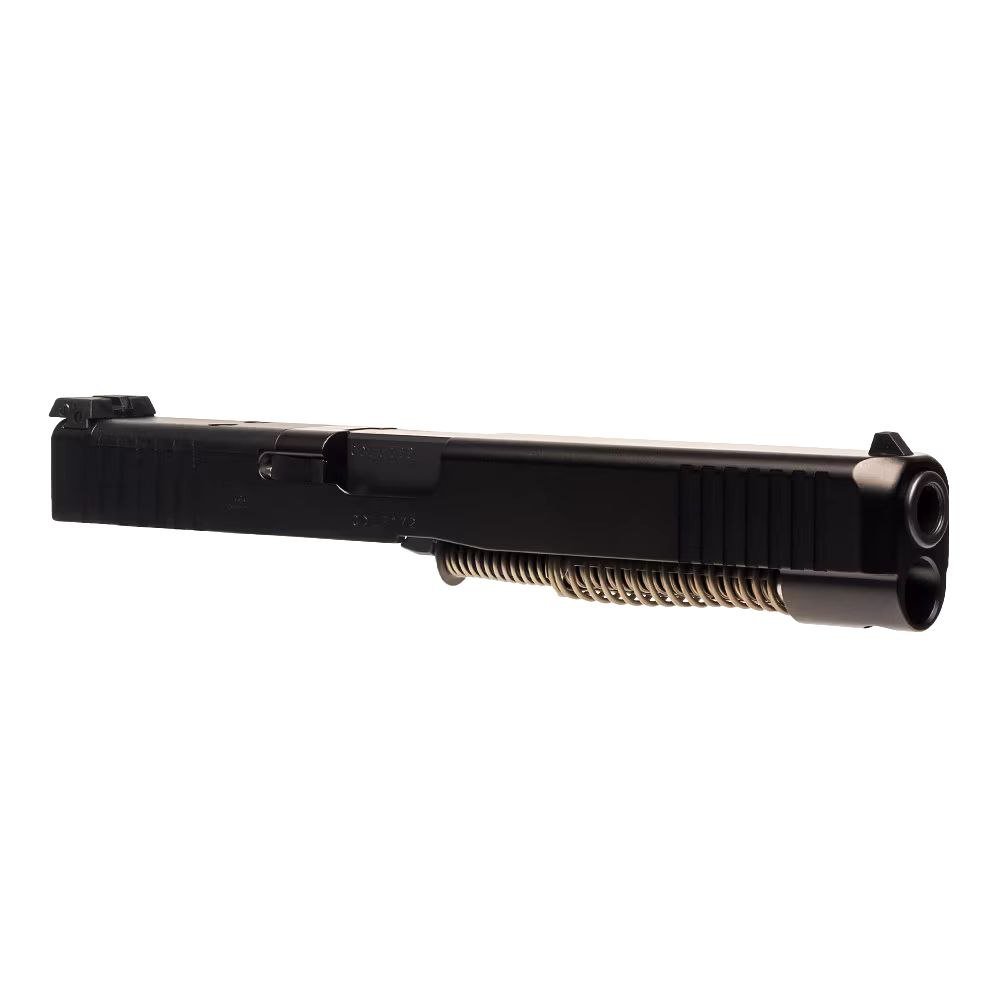 GUN23