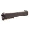 Glock 27 Gen 3 OEM Slides