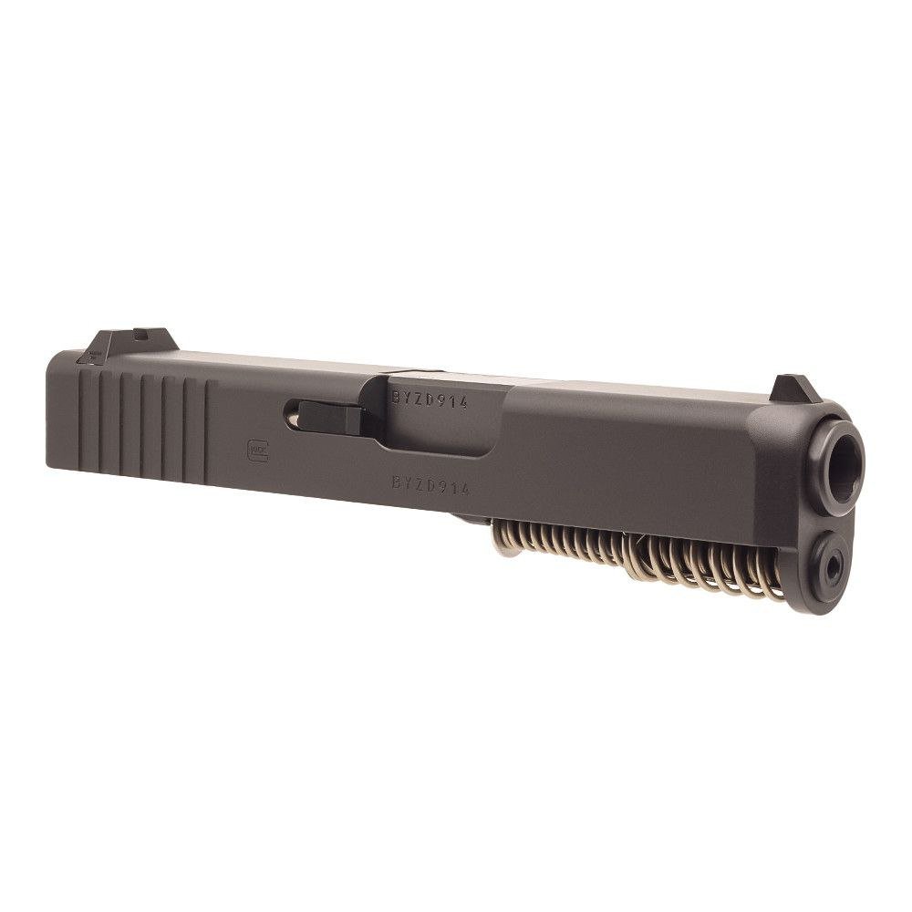 GUN5