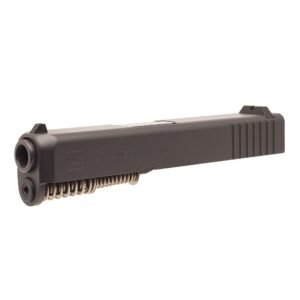 Glock 31 Gen 4 OEM Slides