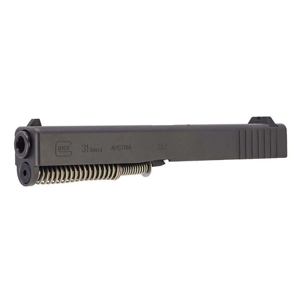GUN8