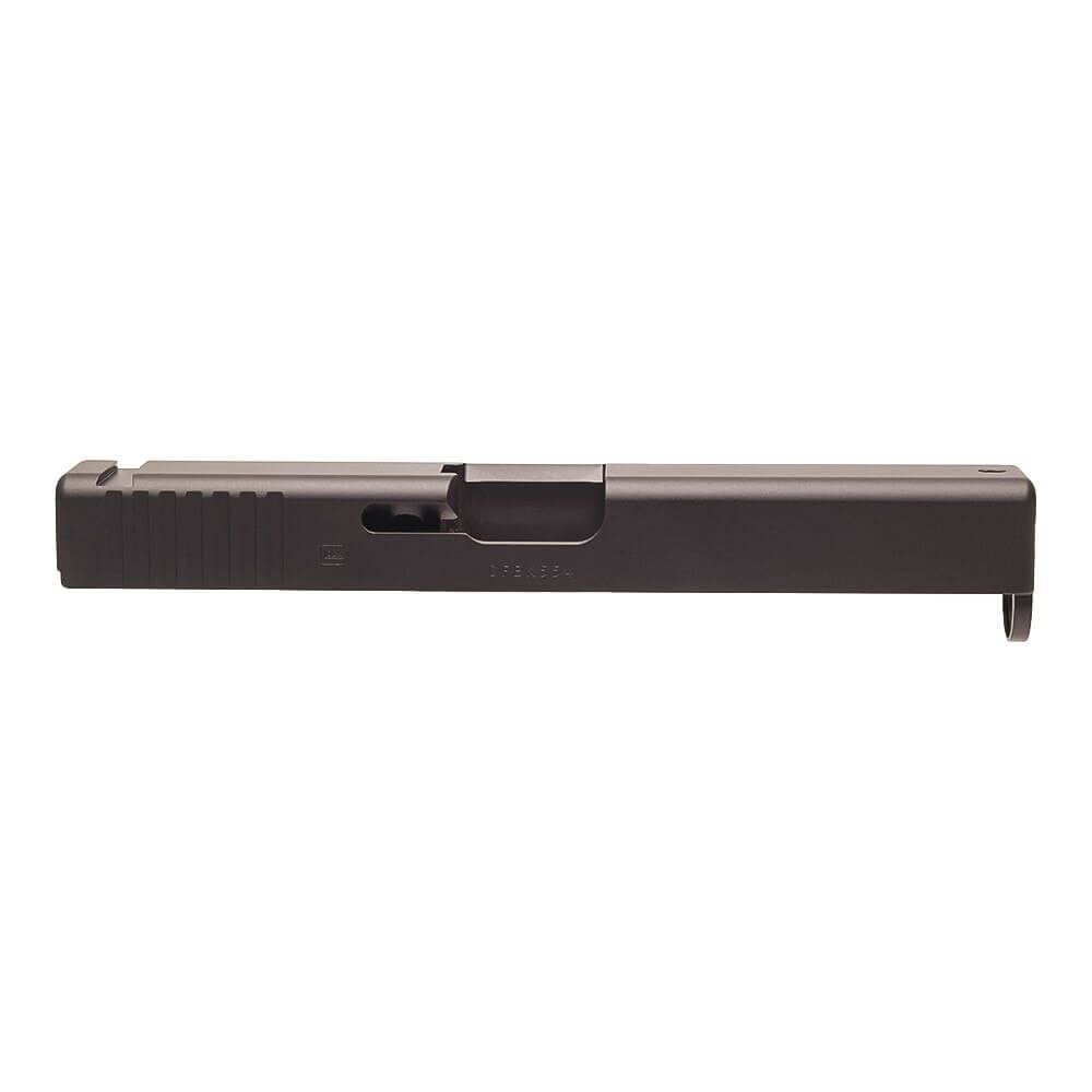 GUN9