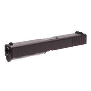 Glock 17 Gen 3 OEM Slides