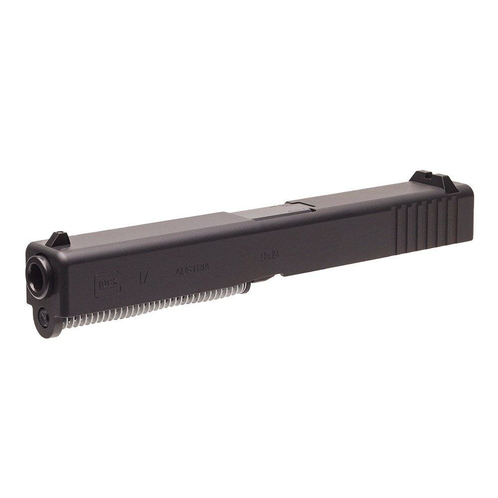 glock1
