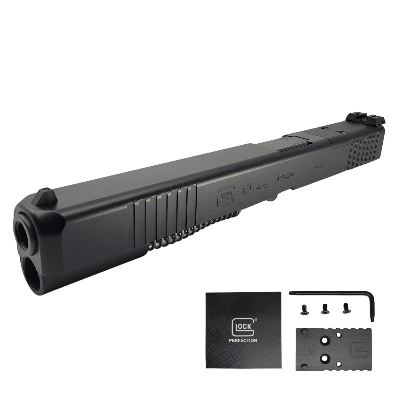 glock12