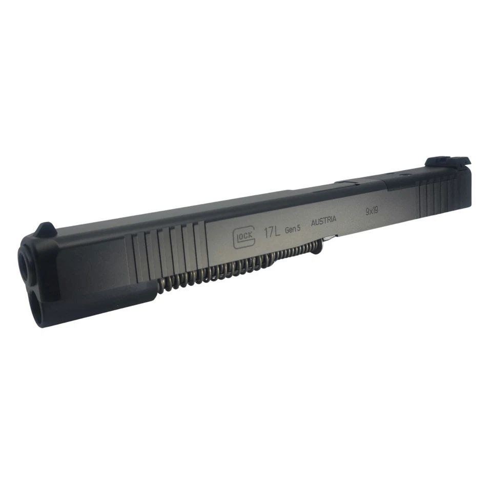glock13