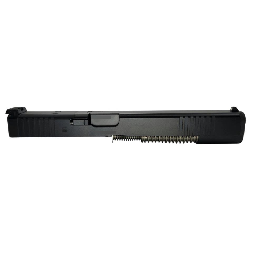 glock14