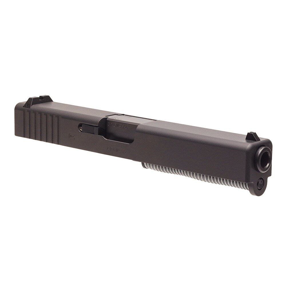 glock2