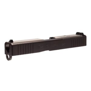 Glock OEM Gen 3 MOS Spare Slides
