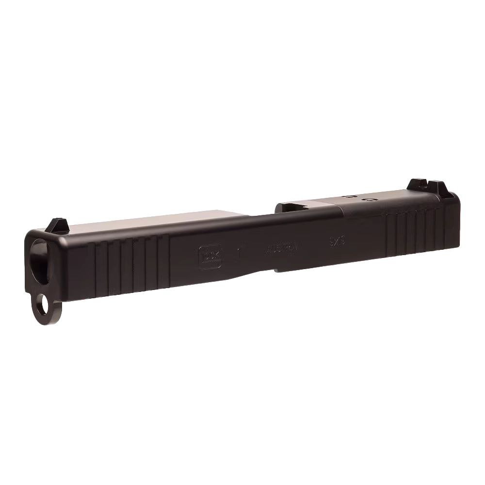 glock21