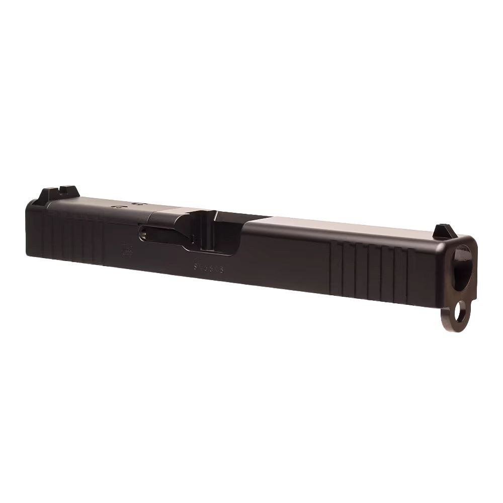 glock22