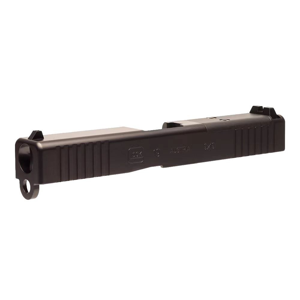 glock23