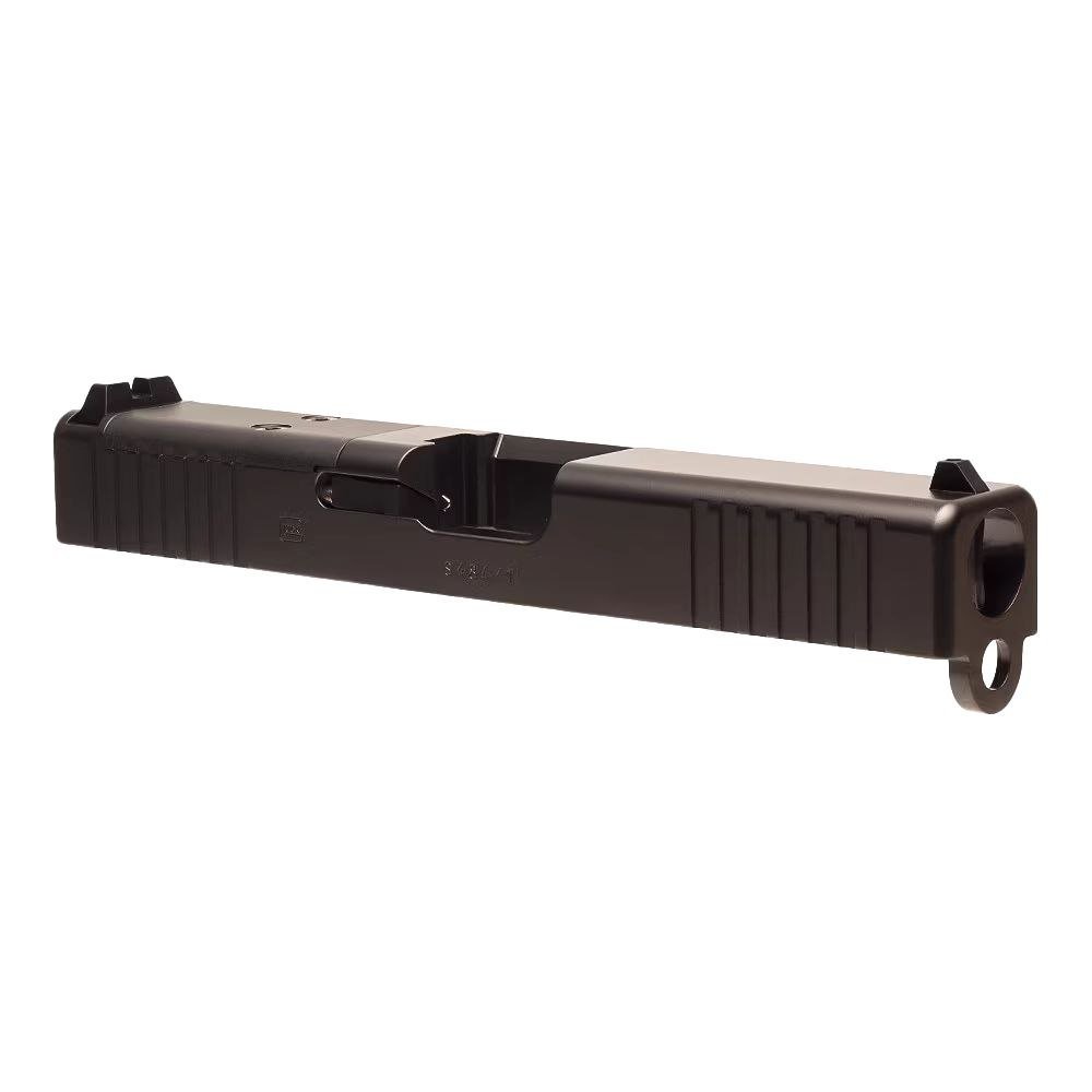 glock24