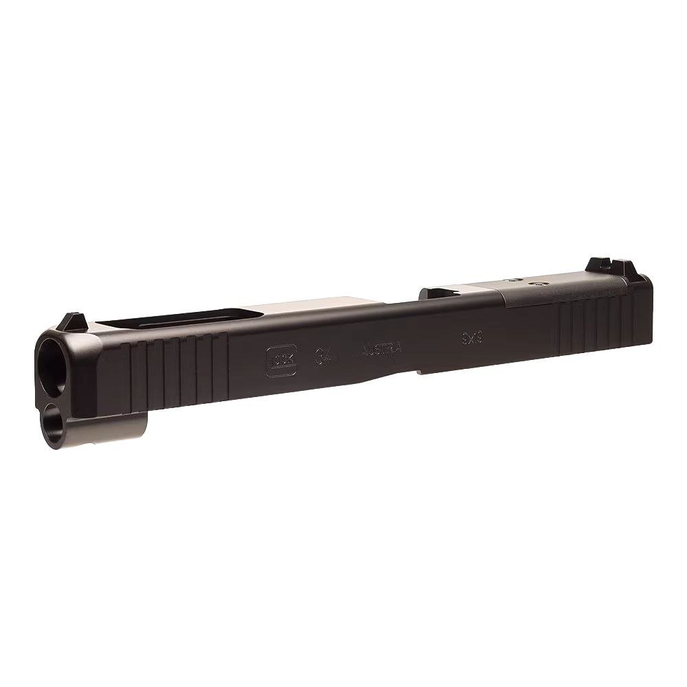 glock25