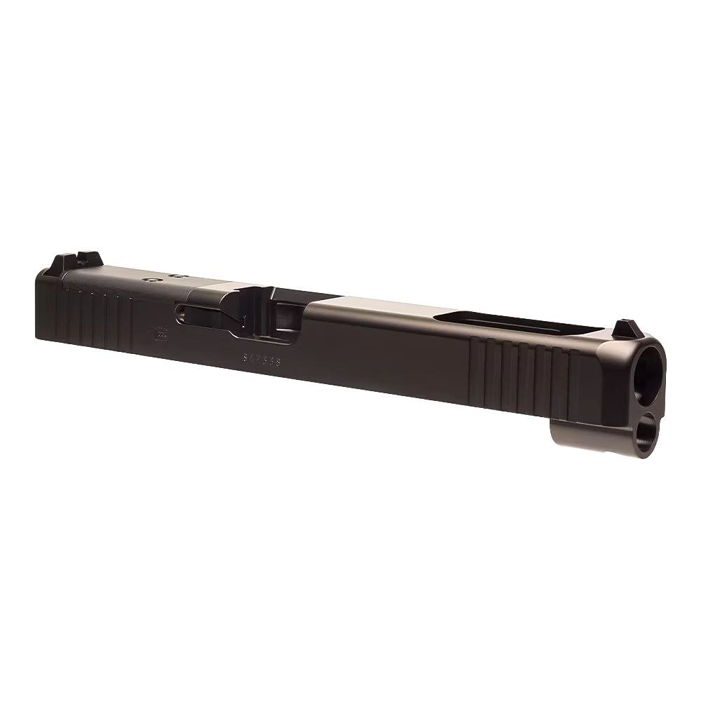 glock26