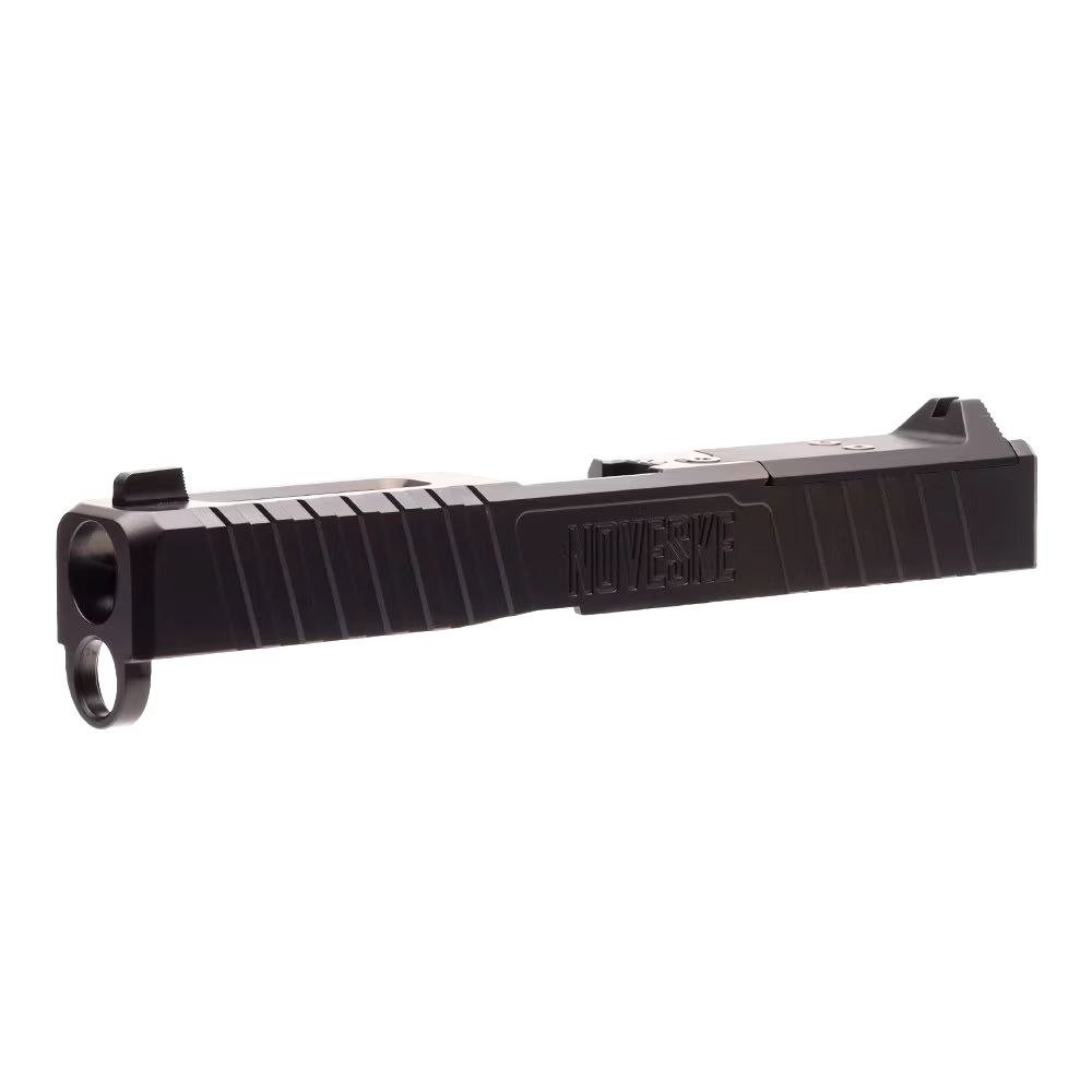glock39