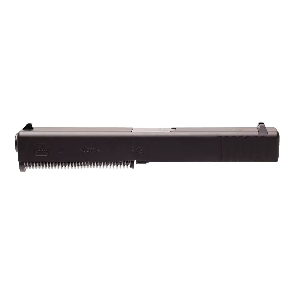 glock4