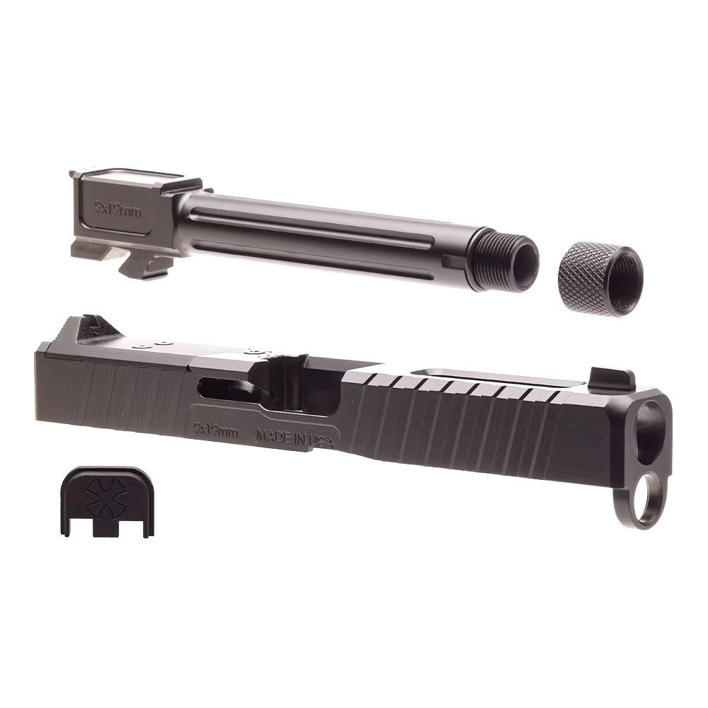 glock40