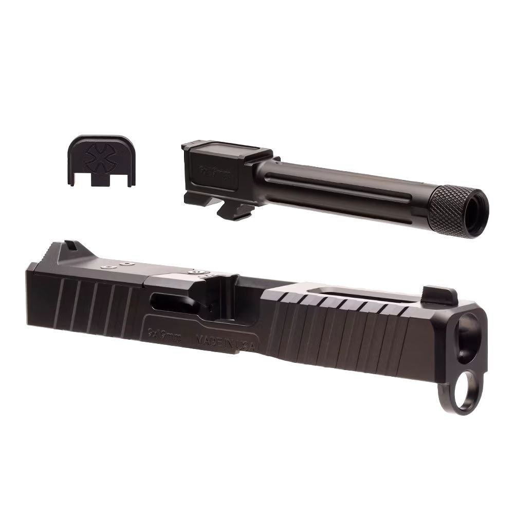 glock41