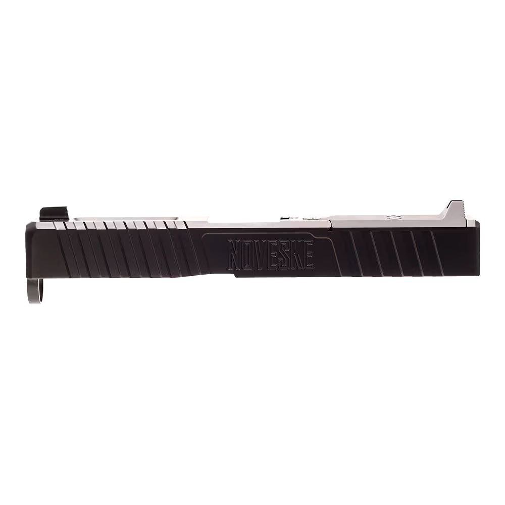 glock42