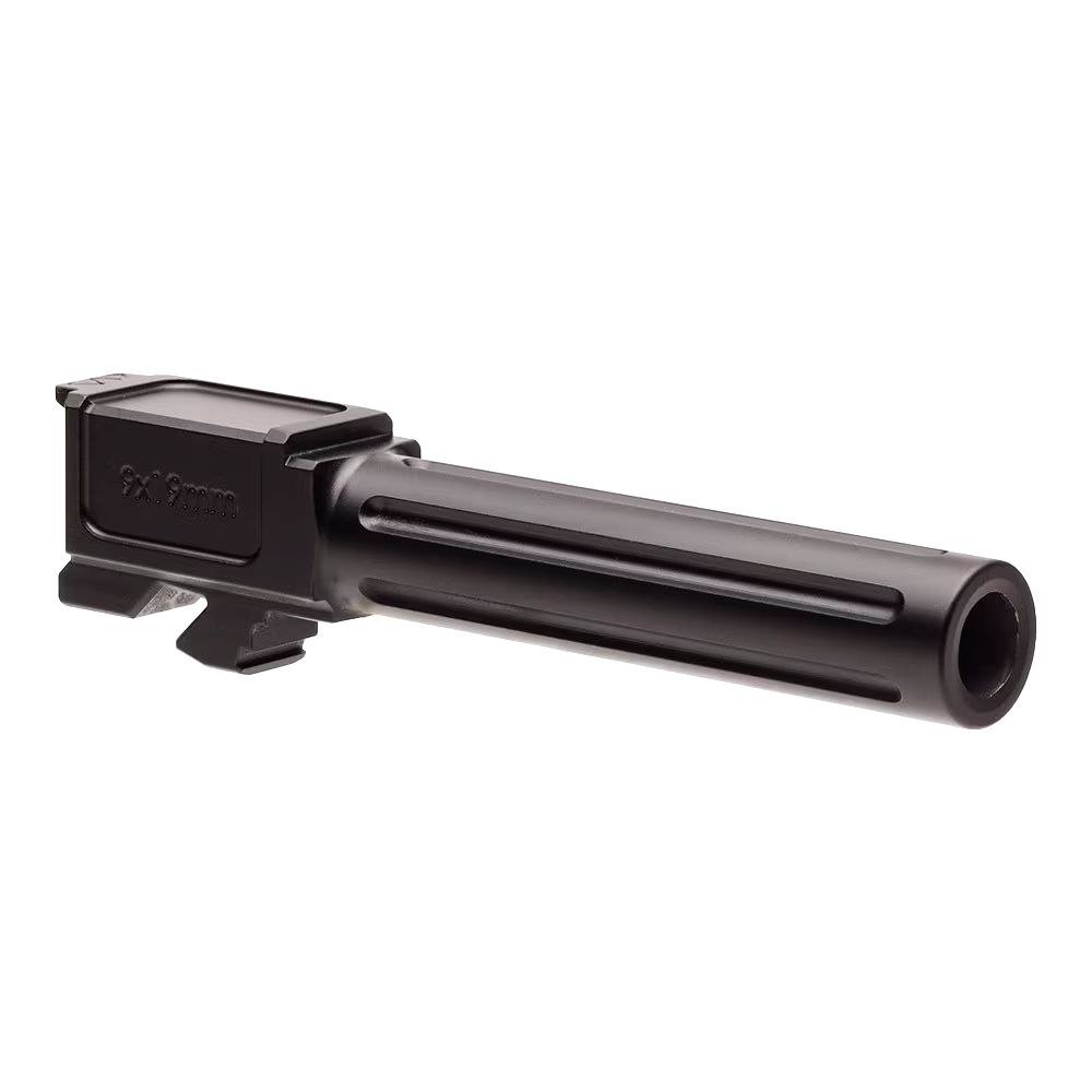 glock44