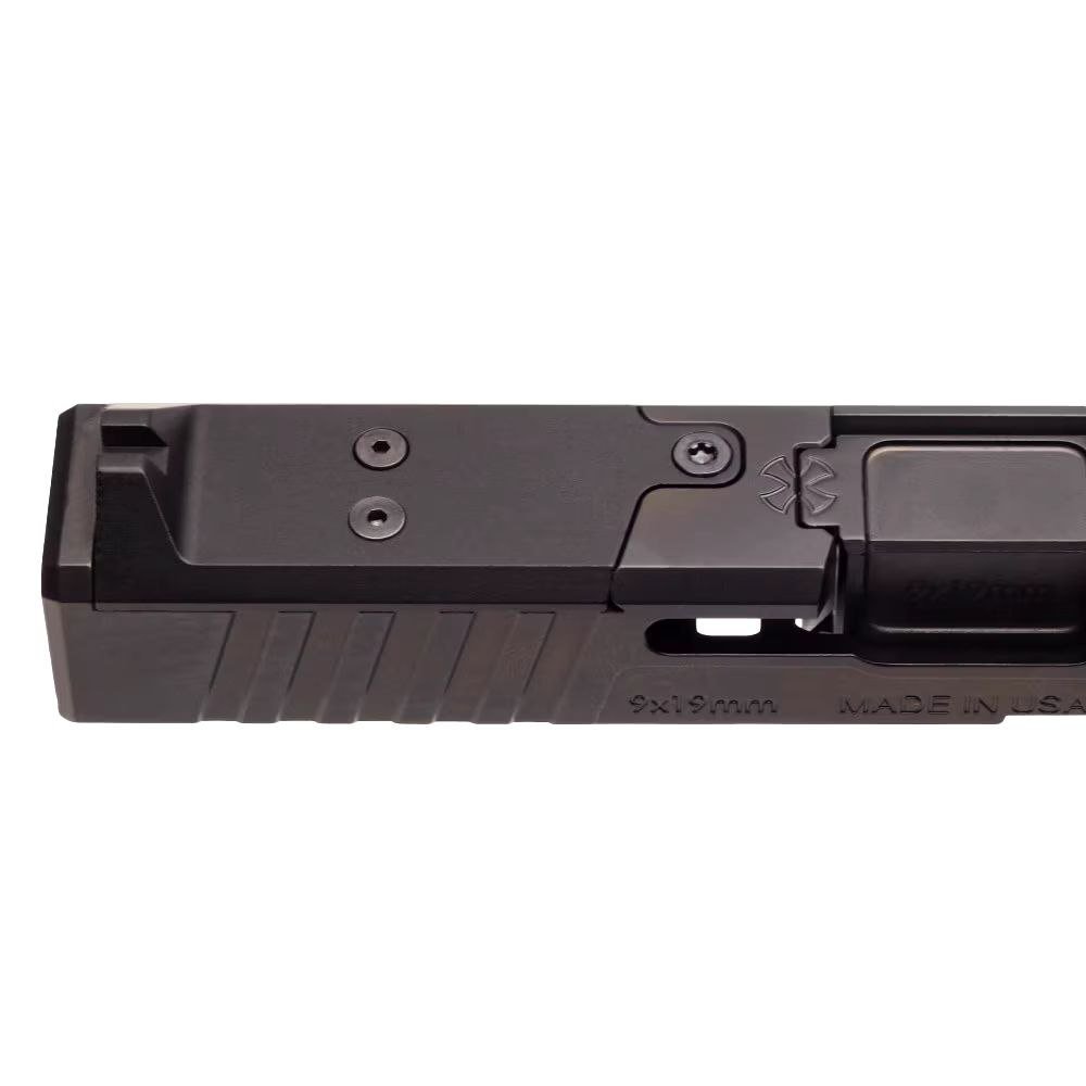 glock45