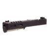 Zaffiri Precision ZPS2 Slides (Optic Ready)