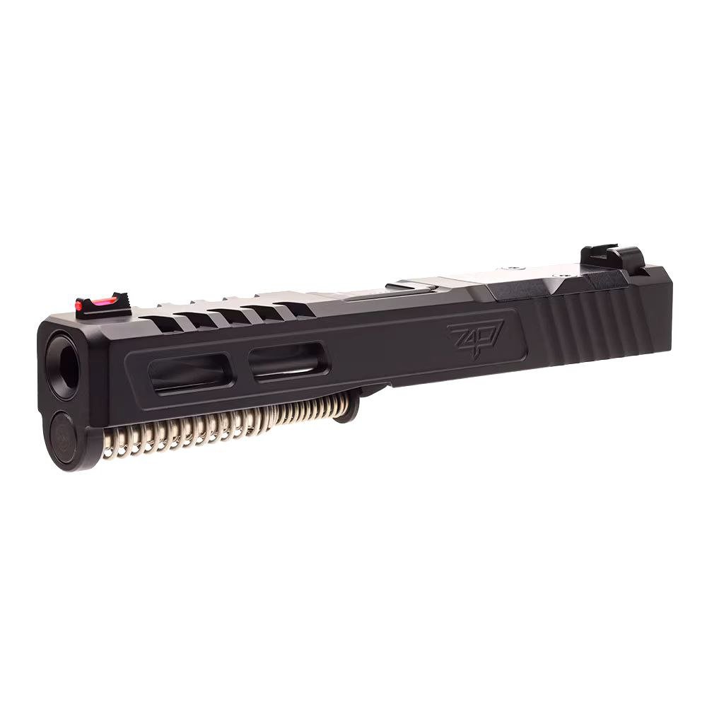 glock47