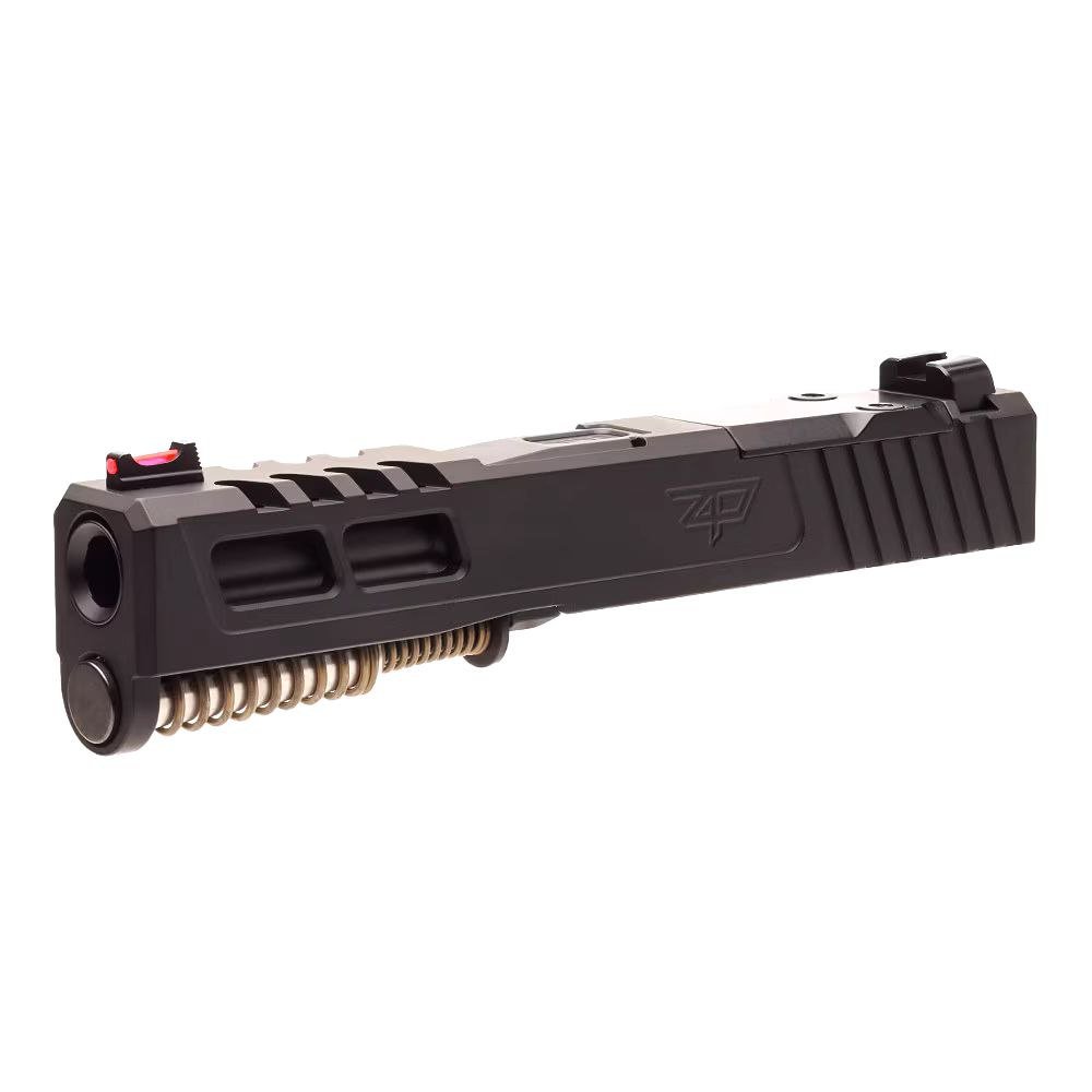 glock48