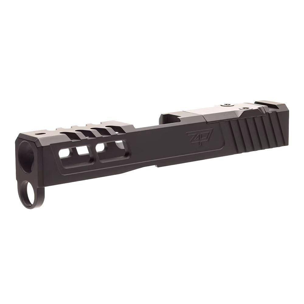 glock49