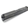 Glock 17 Gen 5 MOS OEM Slides